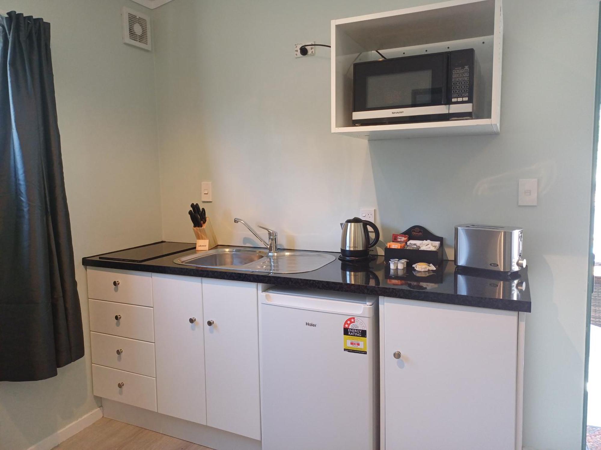 Te Tiriti 4* Paihia