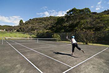 Te Tiriti Paihia