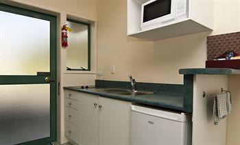 Te Tiriti Motel Paihia