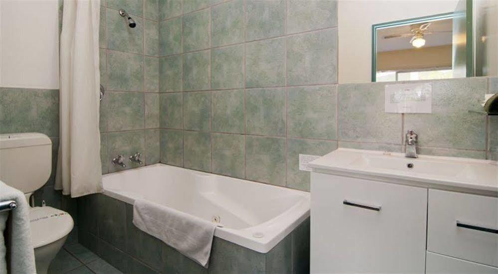 Te Tiriti Motel Paihia