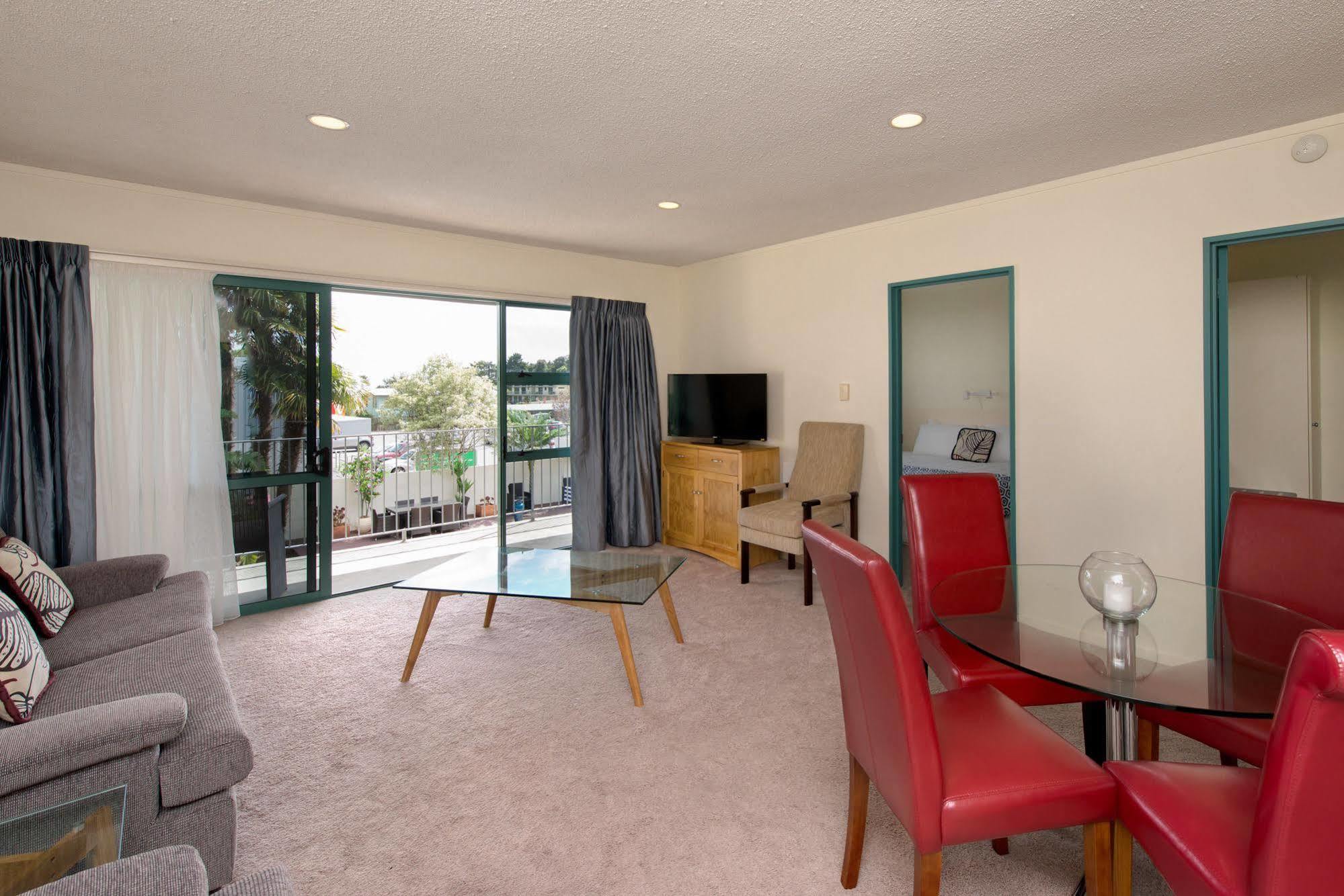Te Tiriti 4* Paihia