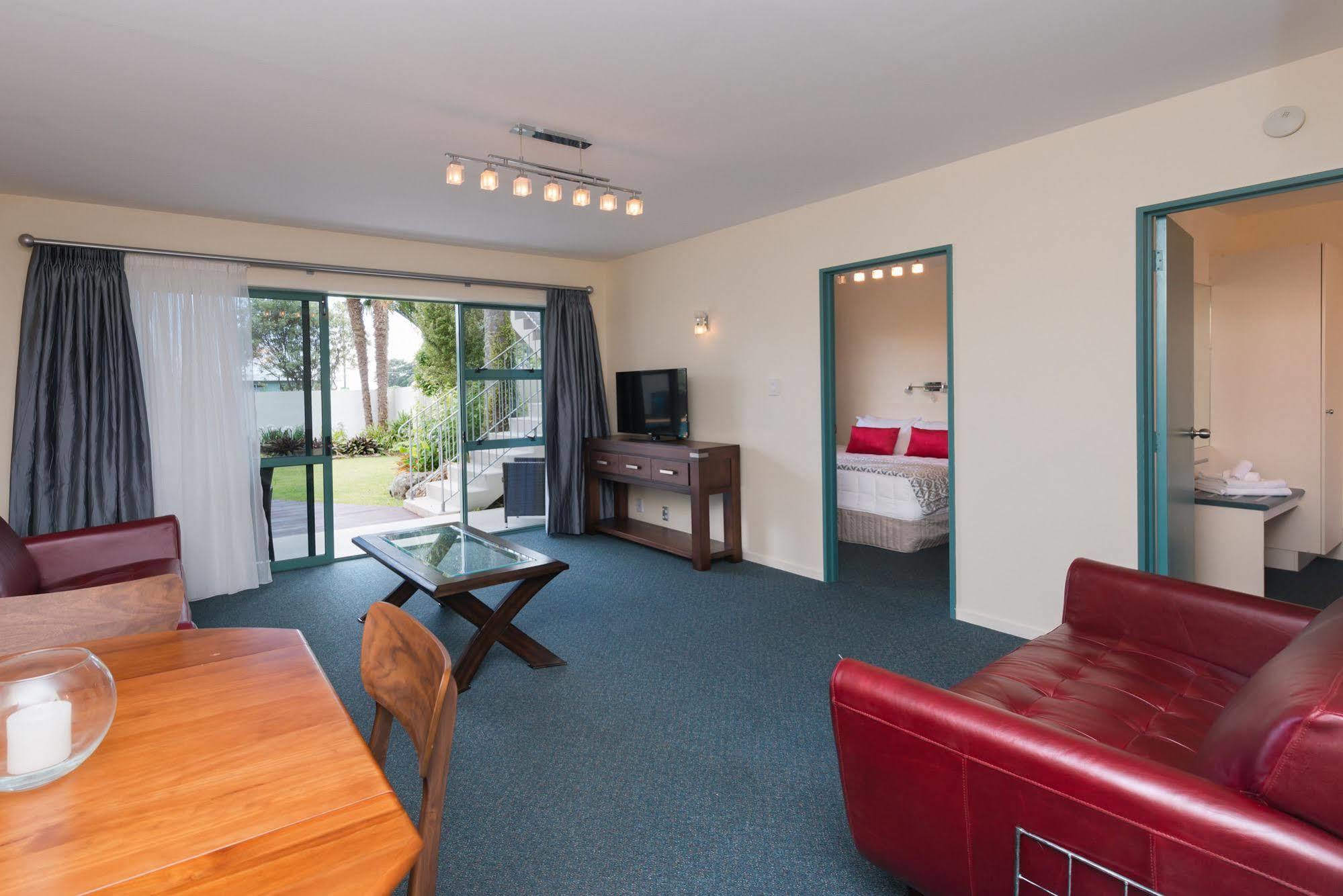 Te Tiriti 4* Paihia