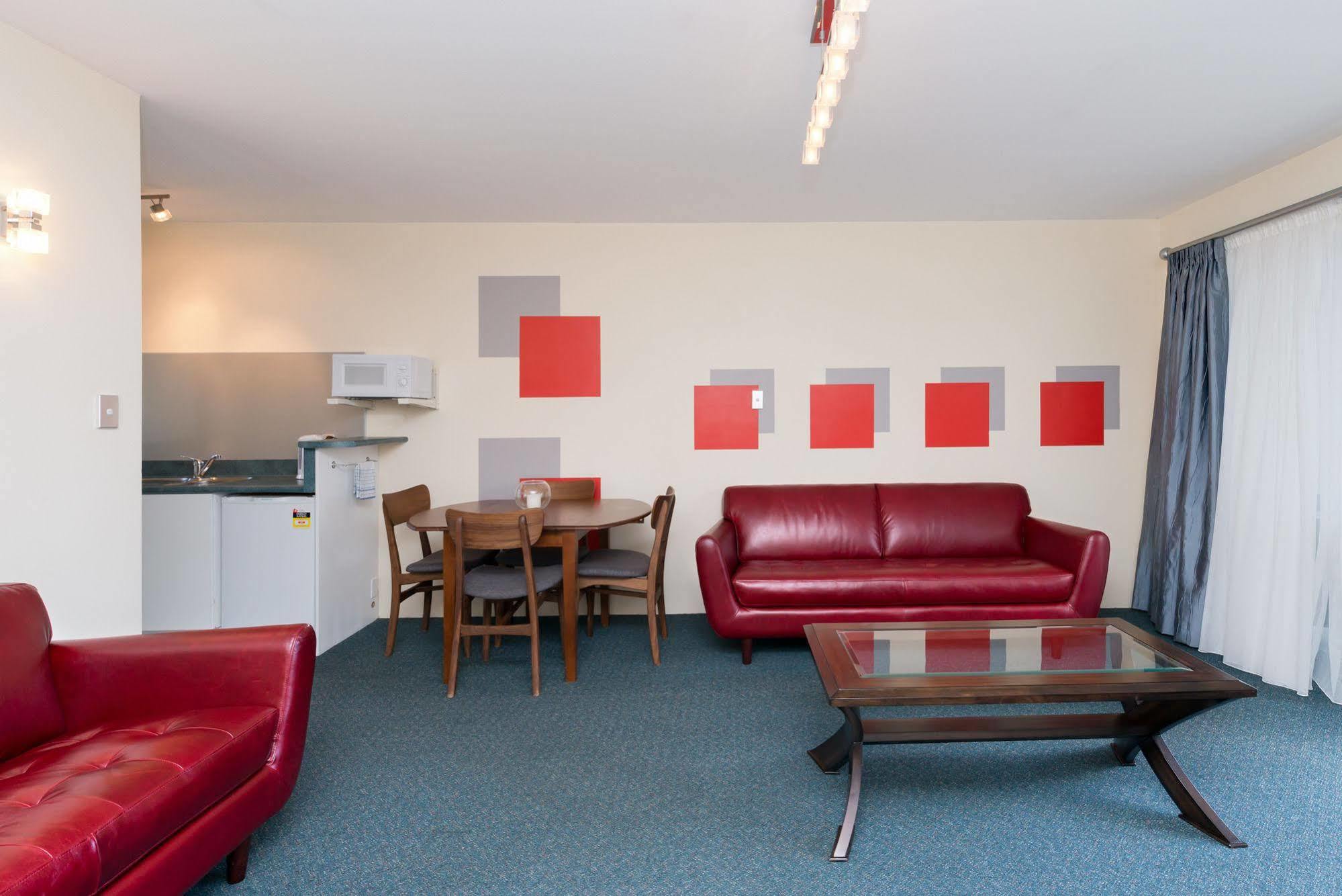 Te Tiriti 4* Paihia
