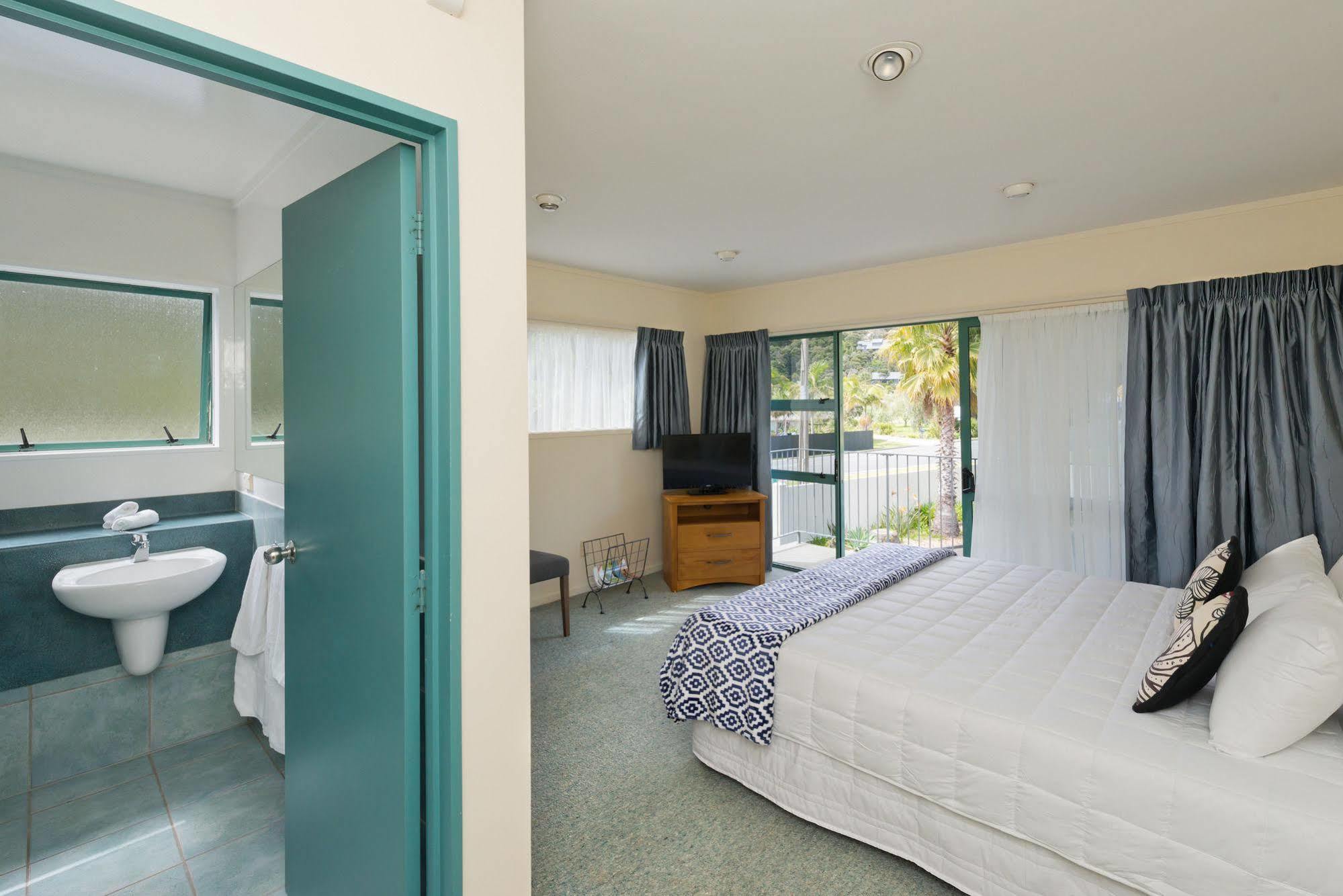 Te Tiriti Paihia